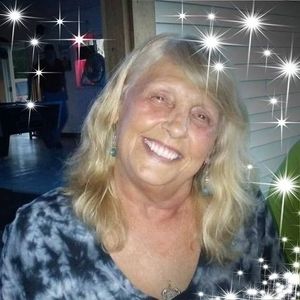 Meet your Posher, Deborah